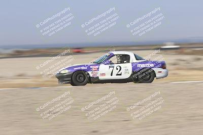 media/Oct-19-2025-Nasa (Sun) [[622c91e2bf]]/Race Group A/Turn 9/